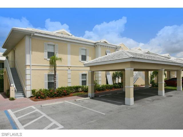1415 Sweetwater Cove #202, Naples, FL 34110