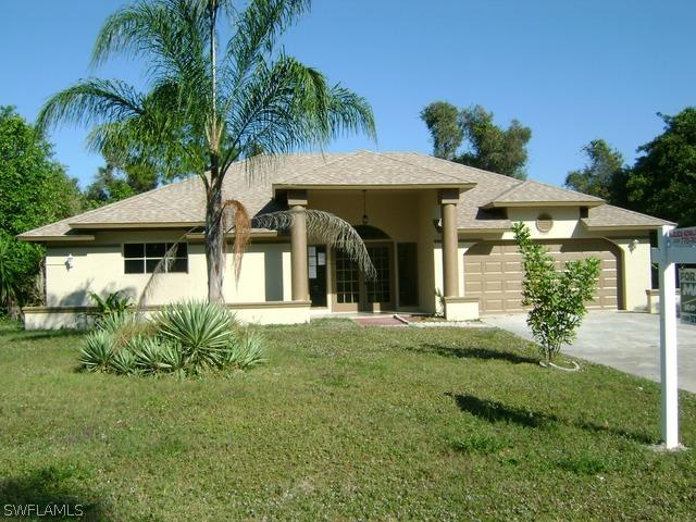 9015 Caloosa Rd., Fort Myers, FL