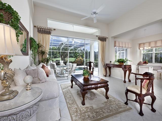 1849 Pondside Ln., Naples, FL 34109