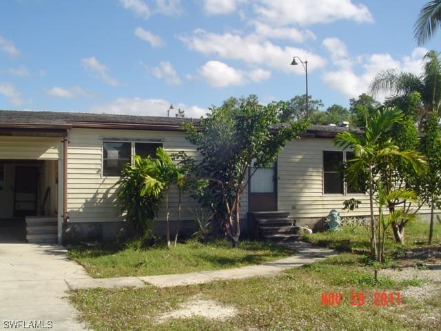 26831 Stardust Dr., Bonita Springs, FL