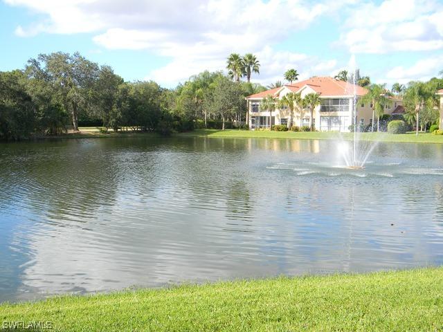 6269 Bellerive Ave. #1401, Naples, FL