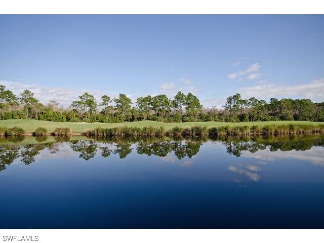 10333 Heritage Bay Blvd., Naples, FL 34120