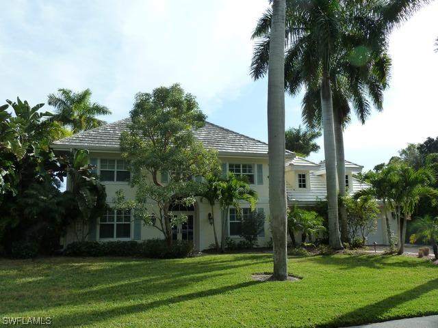 180 6th St., Naples, FL 34113