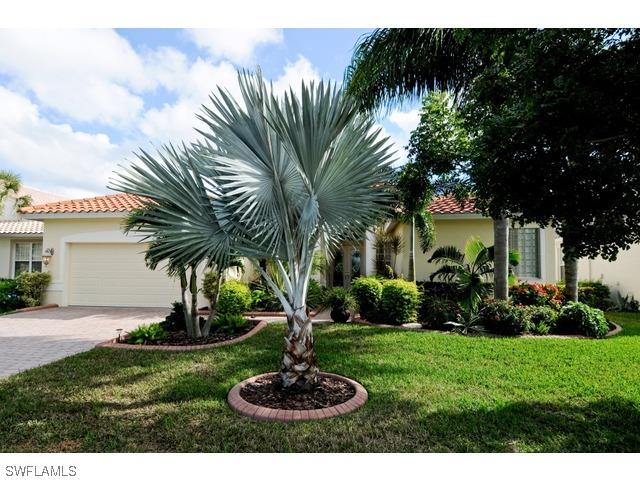 20239 Foxworth Cir., Estero, FL