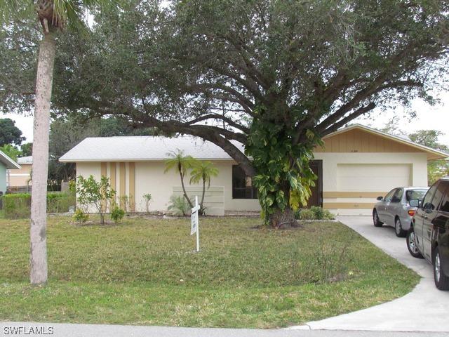 10317 Sandy Hollow Ln., Bonita Springs, FL 34135