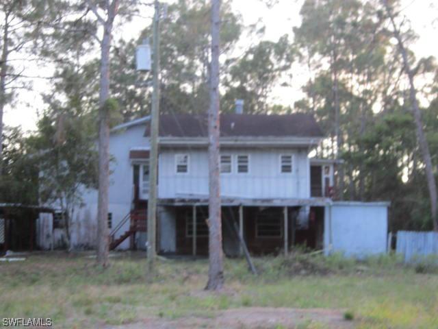 25272 Busy Bee Dr., Bonita Springs, FL 34135