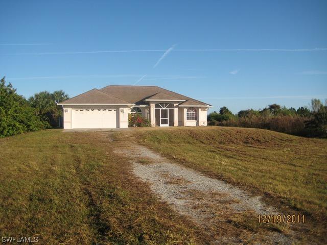 3531 22nd Ave., Naples, FL