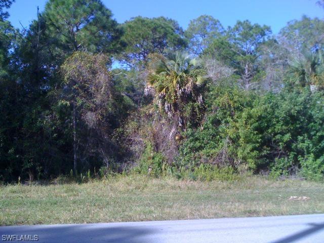 00 Weber Blvd., Naples, FL 34117