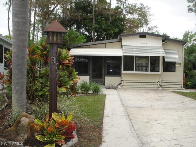 10905 Brown Pelican Cir., Estero, FL 33928