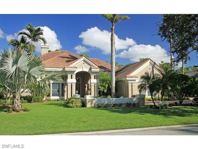 1331 Little Blue Heron Ct., Naples, FL 34108