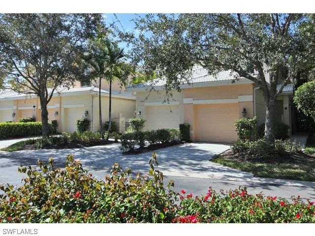 4615 Hawks Nest Dr. #204, Naples, FL 34114