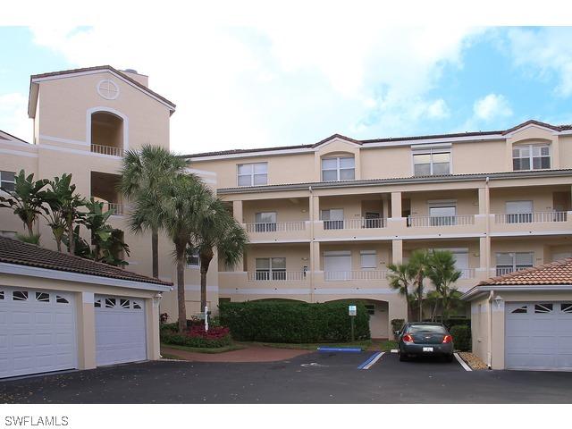 992 Woodshire Ln. #310, Naples, FL