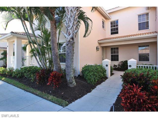 8335 Whisper Trace Way #101, Naples, FL