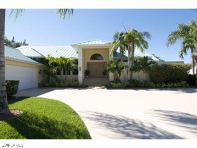 6665 Daniel Ct., Fort Myers, FL 33908