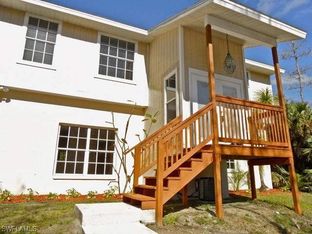 441 14th Ave., Naples, FL