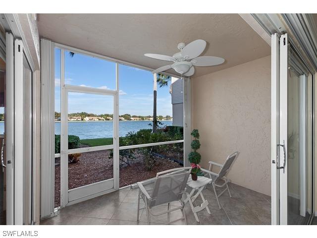 2671 Citrus Lake Dr. #103, Naples, FL