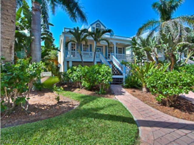 11531 Andy Rosse Ln., Captiva, FL 33924