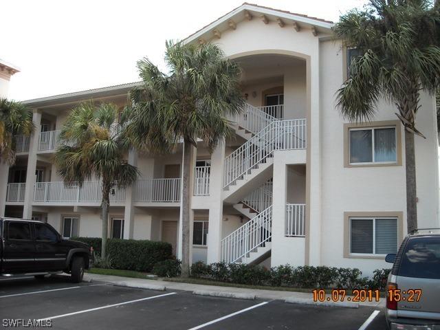 7826 Great Heron Way, Naples, FL 34104