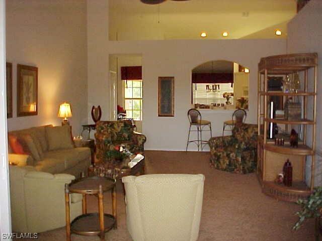 20111 Seagrove St. #606, Estero, FL