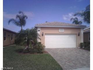 15266 Cortona Way, Naples, FL 34120