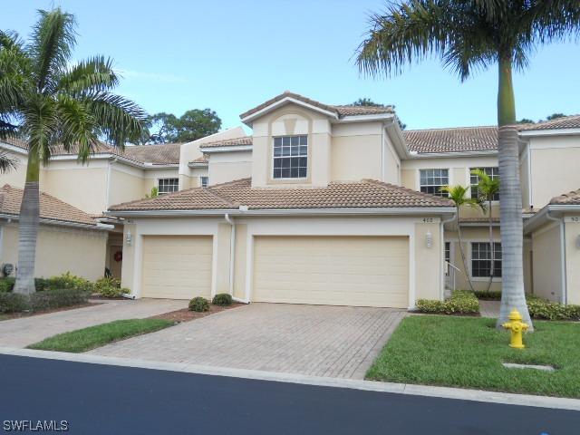 6010 Jonathans Bay Cir., Fort Myers, FL 33908