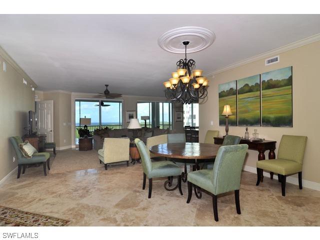 275 Indies Way Way #1604, Naples, FL 34110