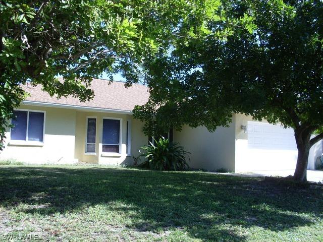 2772 47 Ter., Naples, FL 34116