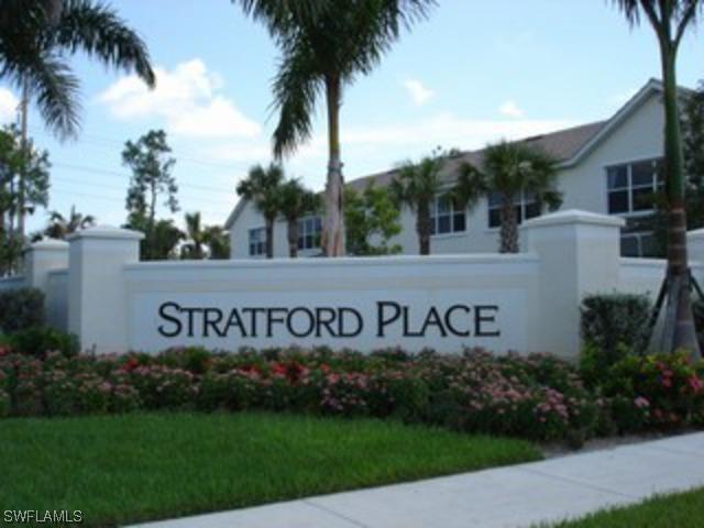 964 Hampton Cir., Naples, FL