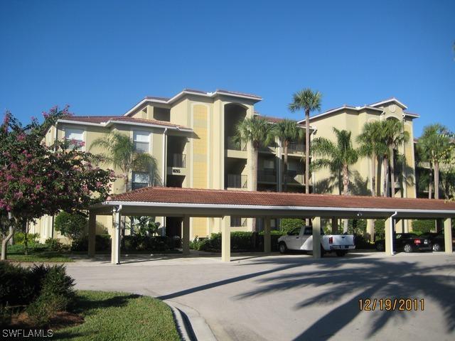 10265 Heritage Bay Blvd., Naples, FL 34120