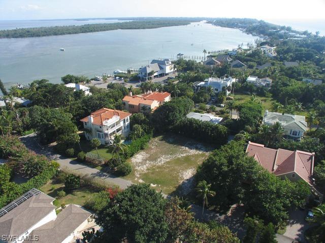 11515 Gore Ln., Captiva, FL 33924