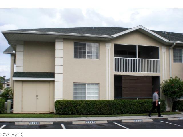 27119 Matheson Ave. #208, Bonita Springs, FL