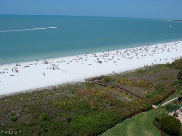 940 Cape Marco Dr. #1106, Marco Island, FL 34145