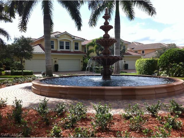 10141 Bellavista Cir. #601, Miromar Lakes, FL