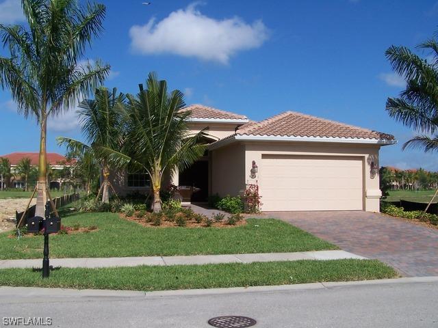 9221 Campanile Cir., Naples, FL 34114