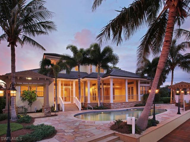 774 Cape View Dr., Fort Myers, FL 33919