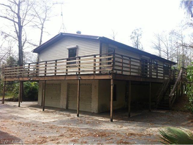 111 6th St., Naples, FL 34117