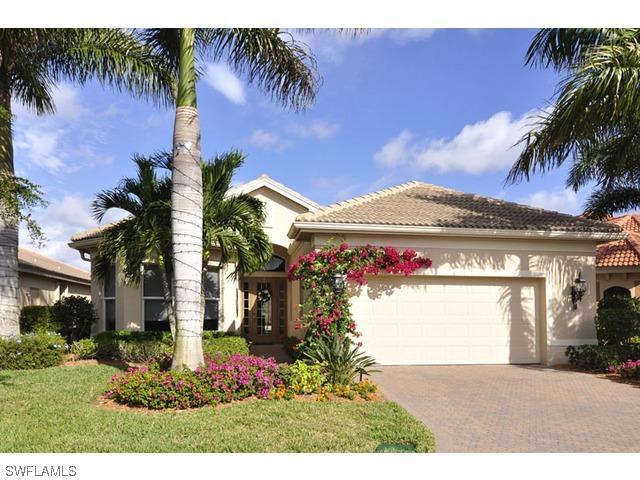 14087 Tivoli Ter., Bonita Springs, FL