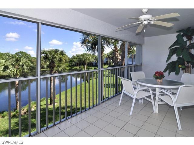 4140 Lake Forest Dr., Bonita Springs, FL
