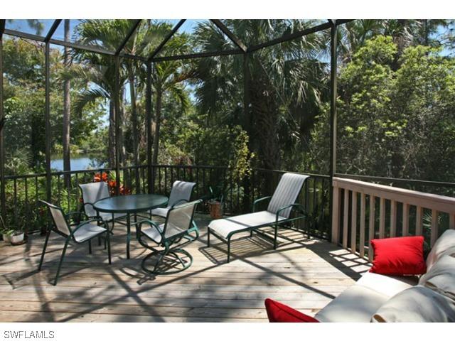 3368 Montara Dr., Bonita Springs, FL 34134