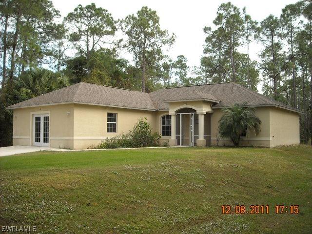 540 16th Ave., Naples, FL 34120