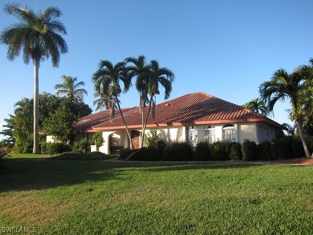 1780 Devon Ct., Marco Island, FL 34145