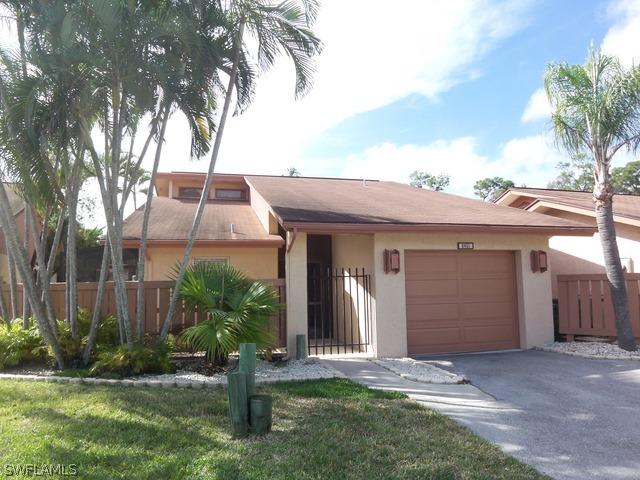 6451 Royal Woods Dr., Fort Myers, FL 33908