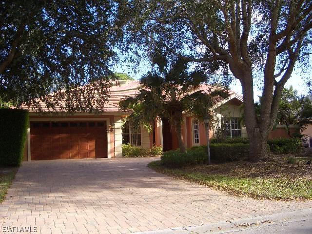 7589 Cordoba Cir., Naples, FL 34109