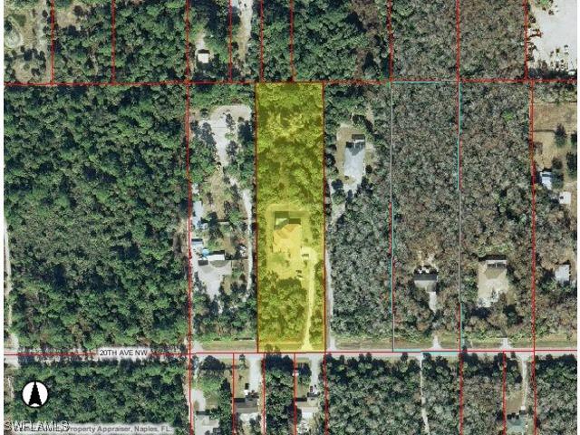 761 20th Ave., Naples, FL 34120