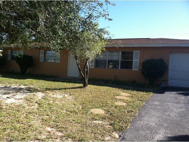 2254 52nd Ln., Naples, FL