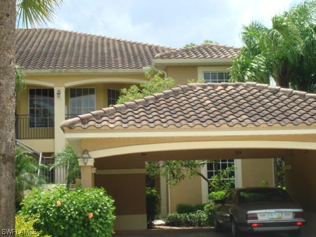 12070 Matera Ln. #104, Bonita Springs, FL 34135