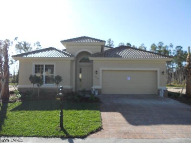 10428 Yorkstone Dr., Bonita Springs, FL 34135