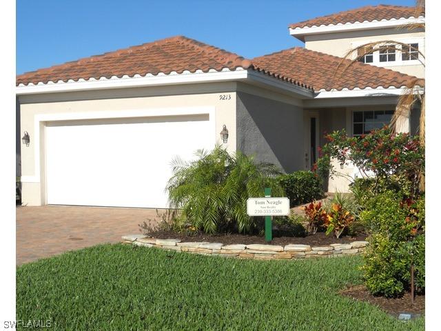 9213 Astonia Way, Fort Myers, FL 33967