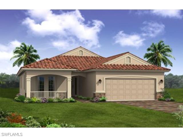 26330 Stonewall Ln., Bonita Springs, FL 34135