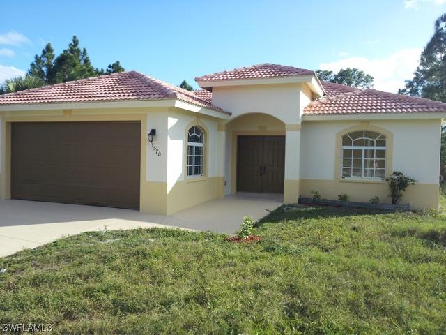 3570 45th Ave., Naples, FL 34120